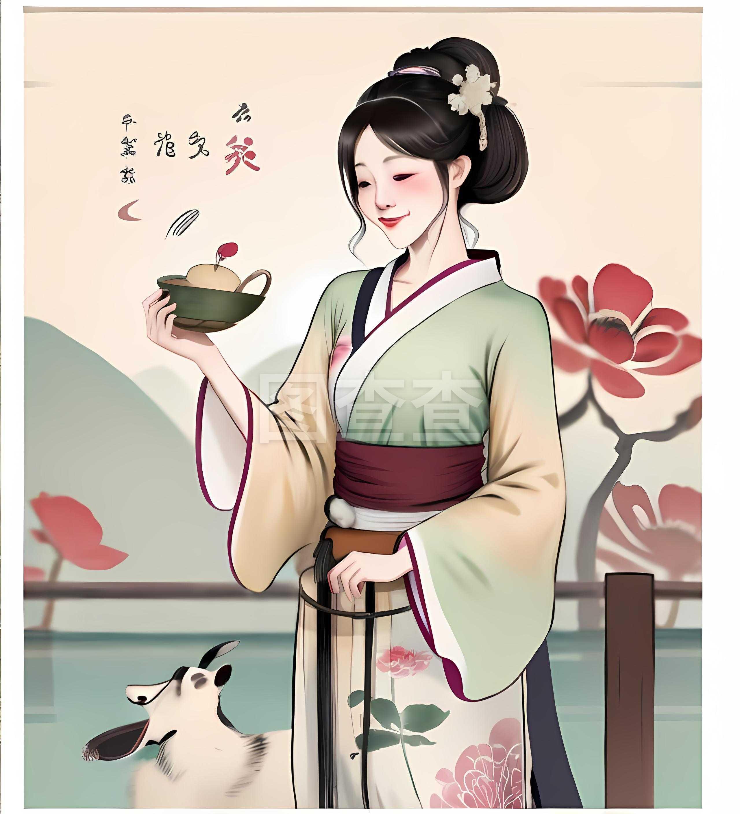 快手运营